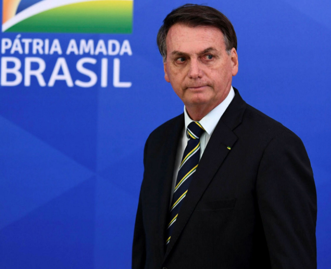 bolsinaro