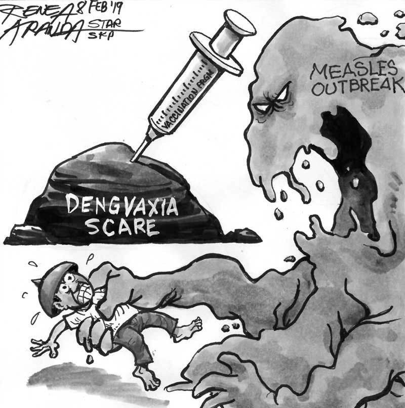 dengvaxia-scare