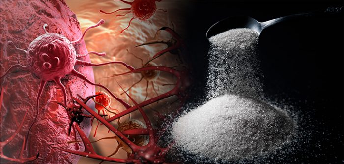cancer-and-sugar-2