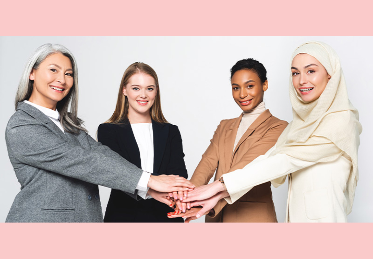 empowering-women-sm