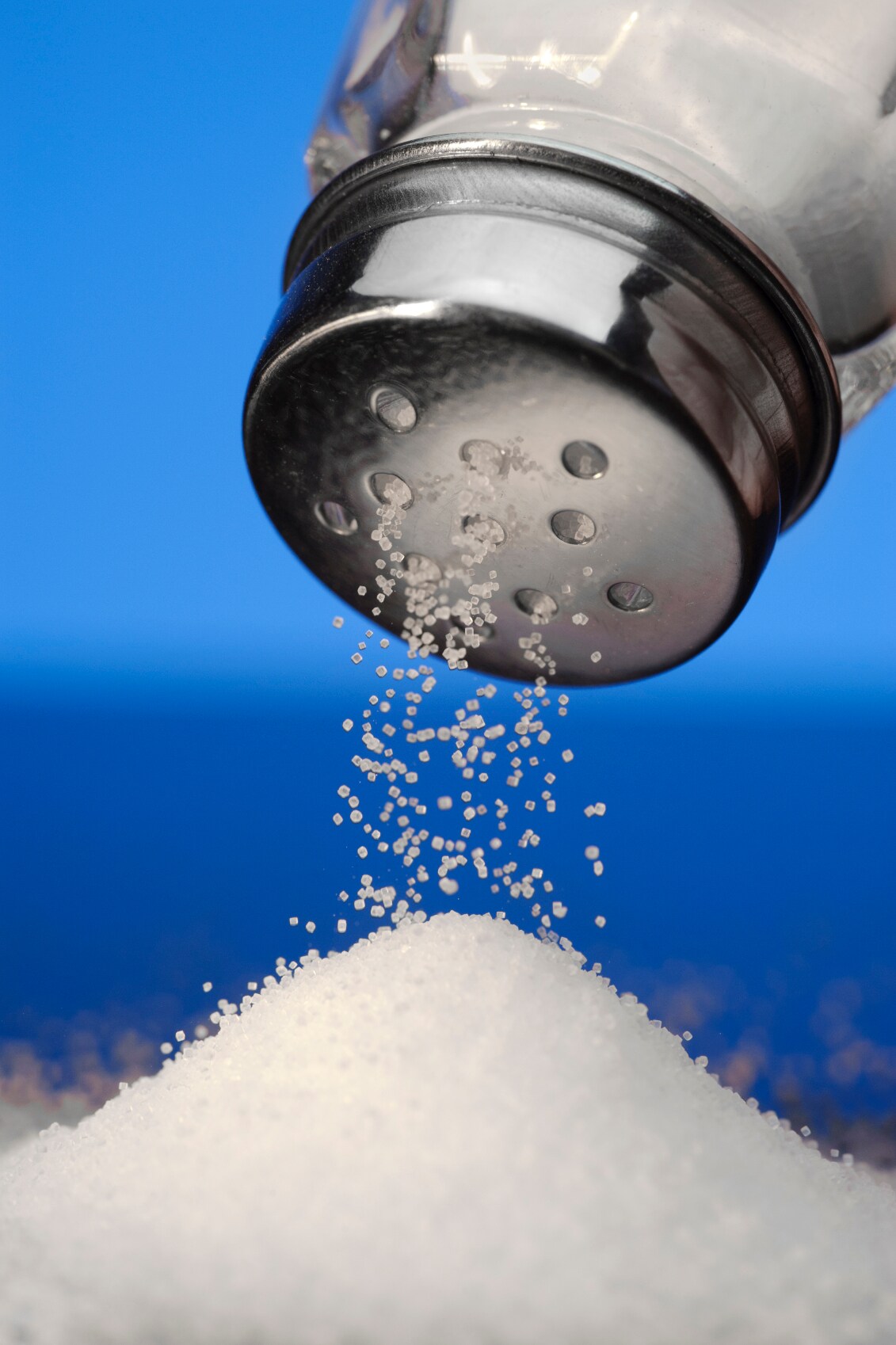 salt-shaker